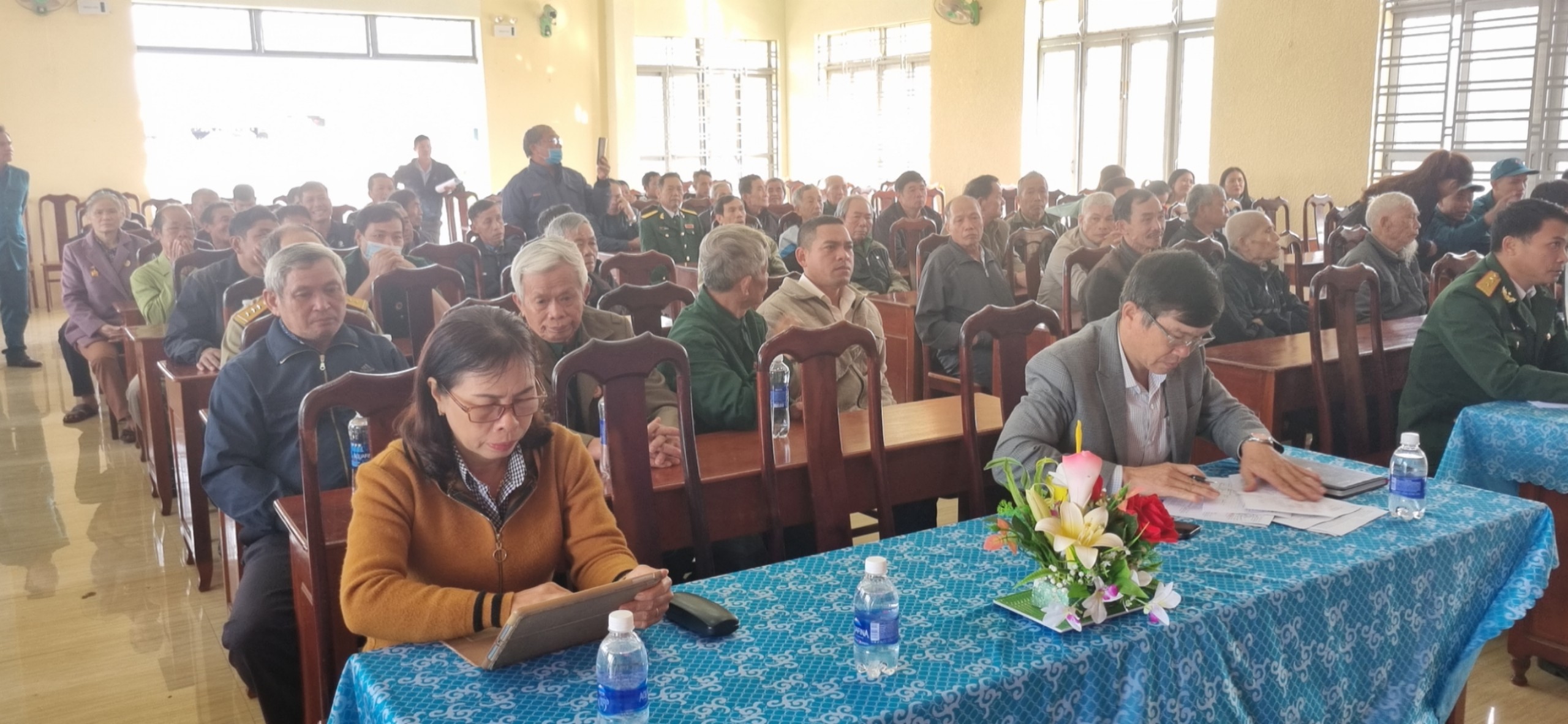 22.12 lần 7